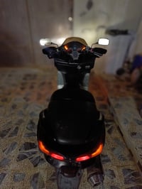 فورزه 08 • نقص جامر امامي • كركوك