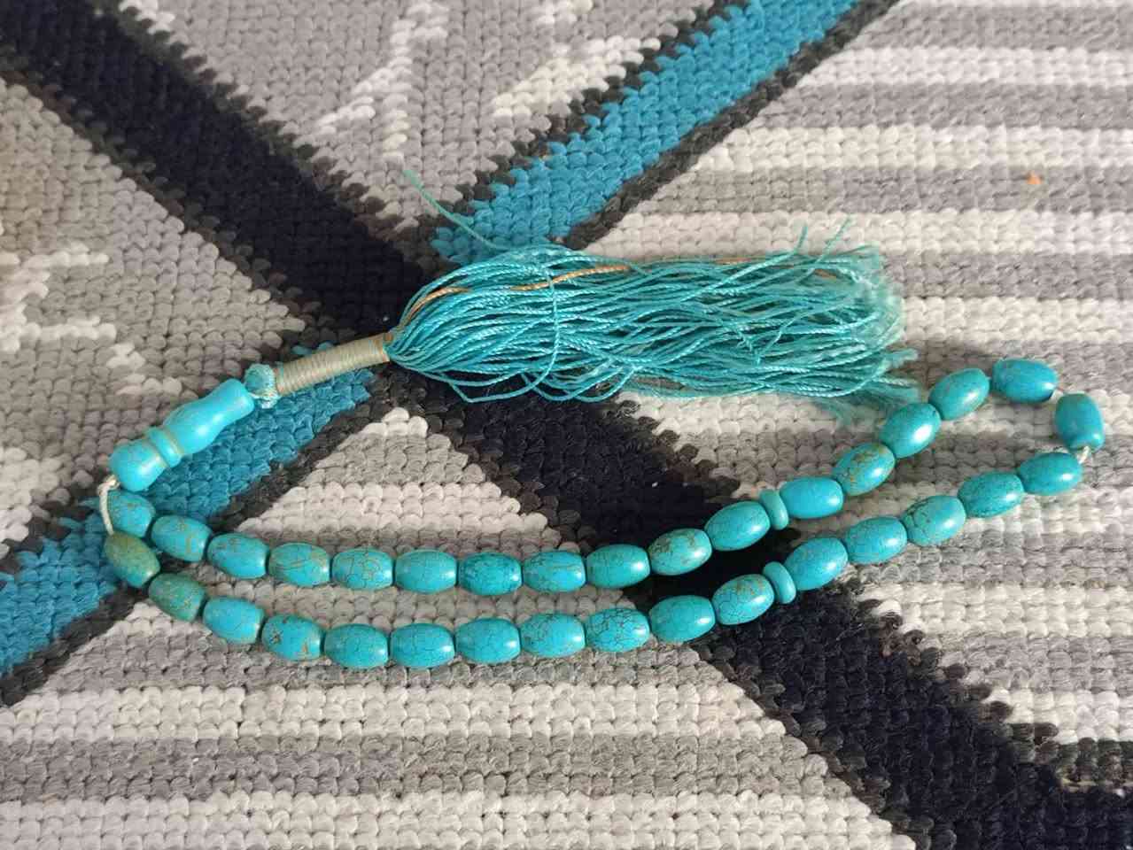 محبس و مسبحه قديمات للبيع مكاني مدينة الصدر منطقة الدسيم سعرهن 225 قفل


**إذا كنت صاحب هذا الإعلان وتريد حذفه لأي سبب، رجاءا أرسل رسالة إلى الدعم الفني**