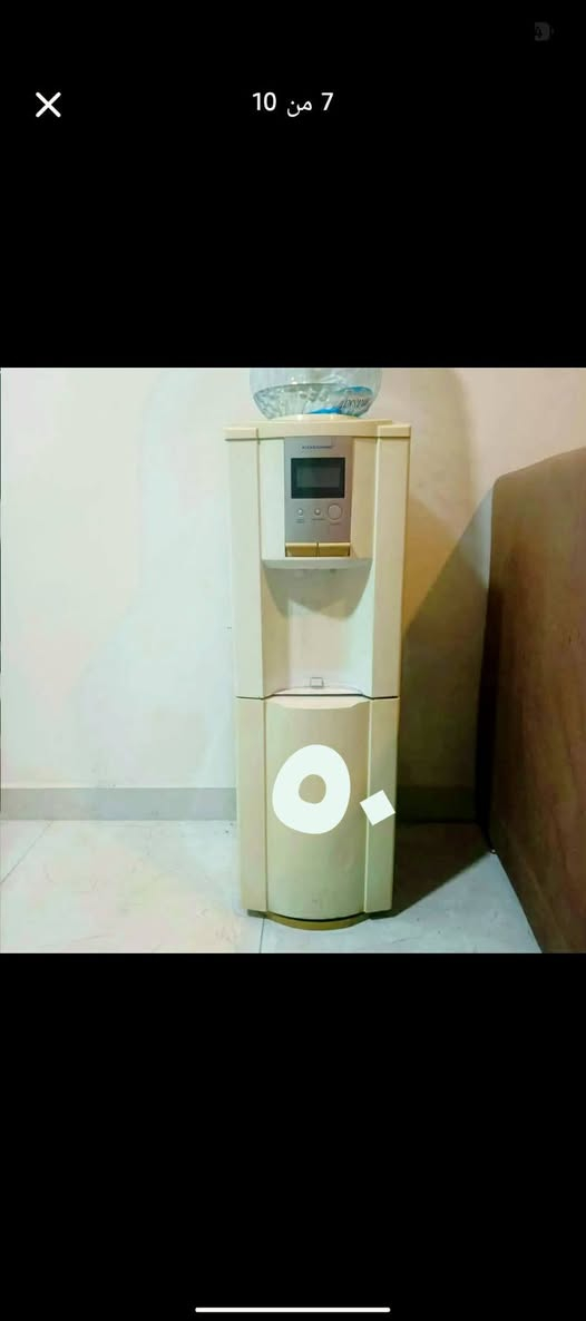 ئه م شتانه م هه يه بوفروشتن هه موويان زور تازه نر خه كه له سه ريان نوسراوه هه ولير
كريار مسج بكه 💁♥️


**إذا كنت صاحب هذا الإعلان وتريد حذفه لأي سبب، رجاءا أرسل رسالة إلى الدعم الفني**