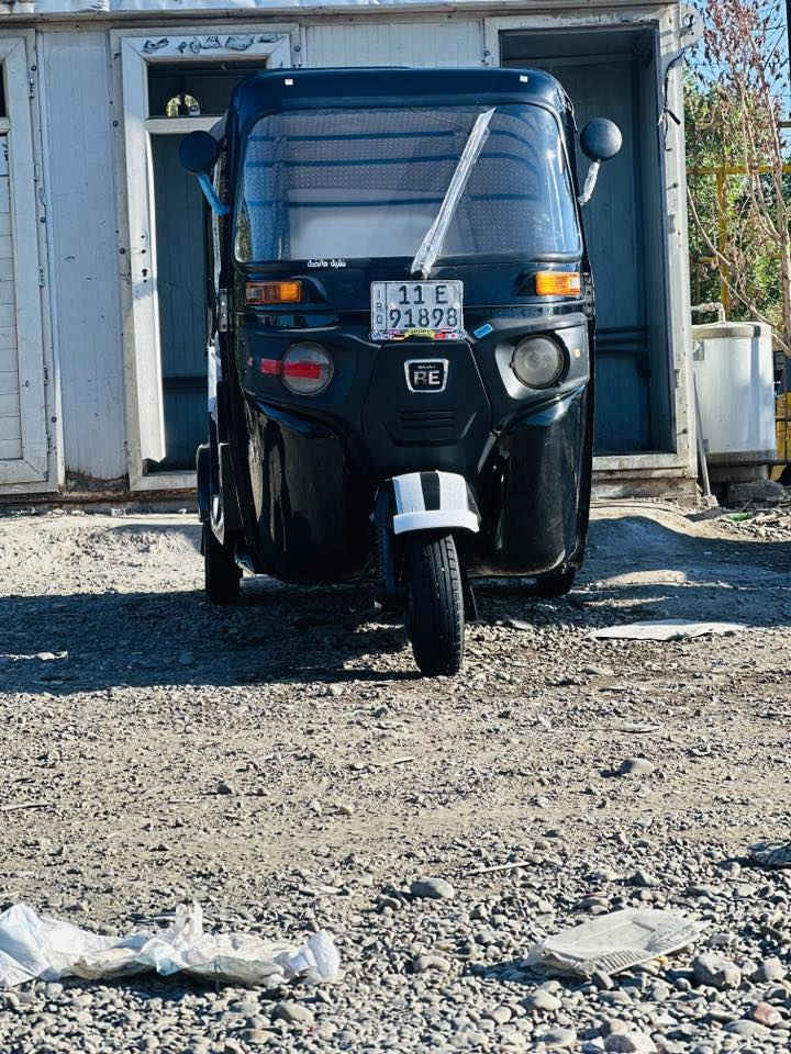 سلام عليكم تكتك موديل 2020شهر 11رقم نكليزي تحويل ثاني يوم كفاله فقط دوس معمر تراي العجبك وين ماحب روح بكان بغداد الشعلة رقم الهاتف *********** خابر وبل خدمه
