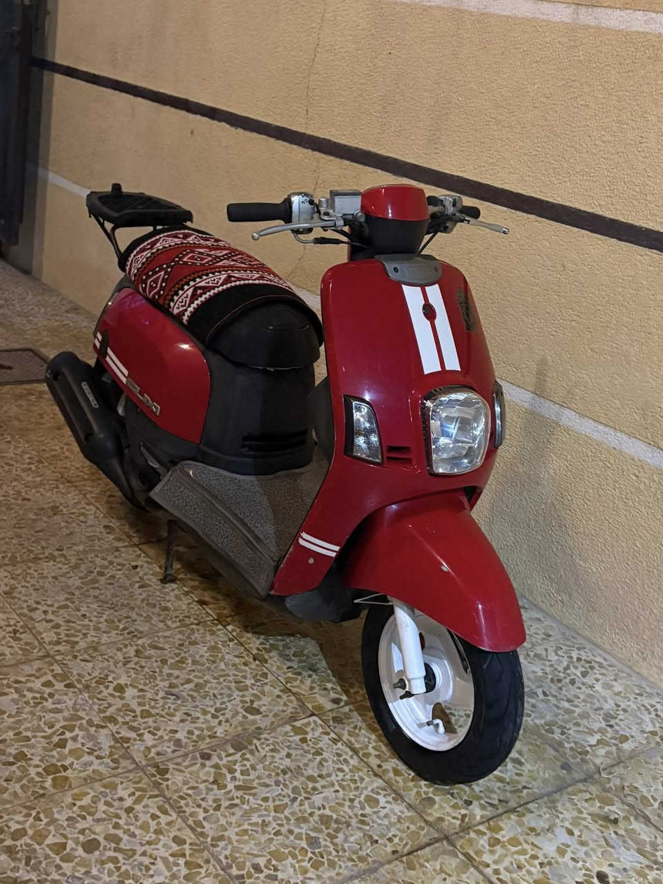 سلام عليكم بوليس كابريتر كفاله للمراوس بوليس غير لون او بيع 900 /***********
