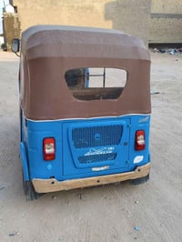 تكتك موديل 21كفاله عام نضيفه كلش وراق سعر 7250 وبيه مجال حك اجيه رقم 0...