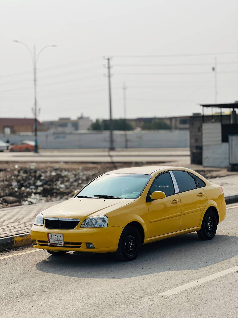 السلام عليكم
اوبتره موديل 2012 اباسمي تحويل ثاني يوم
ماعوزه اي شي كامله خير من الله انضف من الصور للاستفسار تصال علا رقم ***********
مكاني واسط داموك
