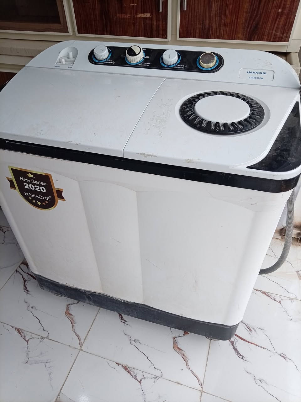 للبيع الاستفسار على هذا رقم ***********
معرض ابو حياة النمراوي
