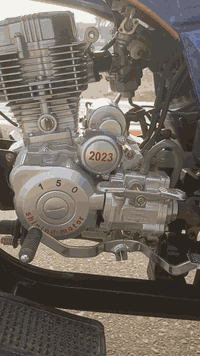 السلام عليكم ستوته للبيع وكيل نبيل ابن جرد موديل 2023 ارواق اصولي
طالع بشهر 12/5 الستوته جاهزه من كلشي بنضافت بتصوير السعر خاص او الانتصال على الرقم 

***********
