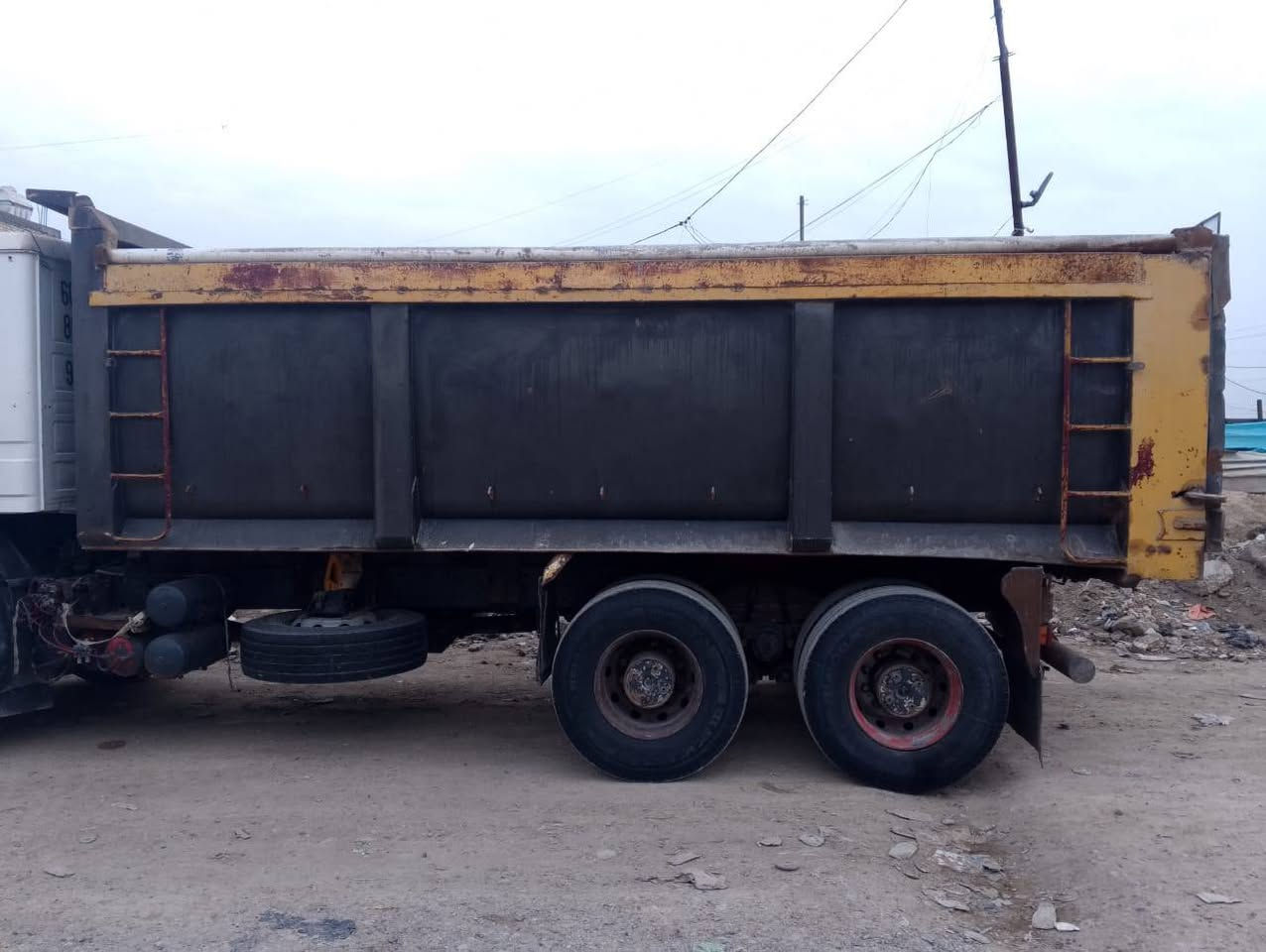 بدي طوله 6 للبيع سعره 30 ورقه ‏‪***********‬‏
