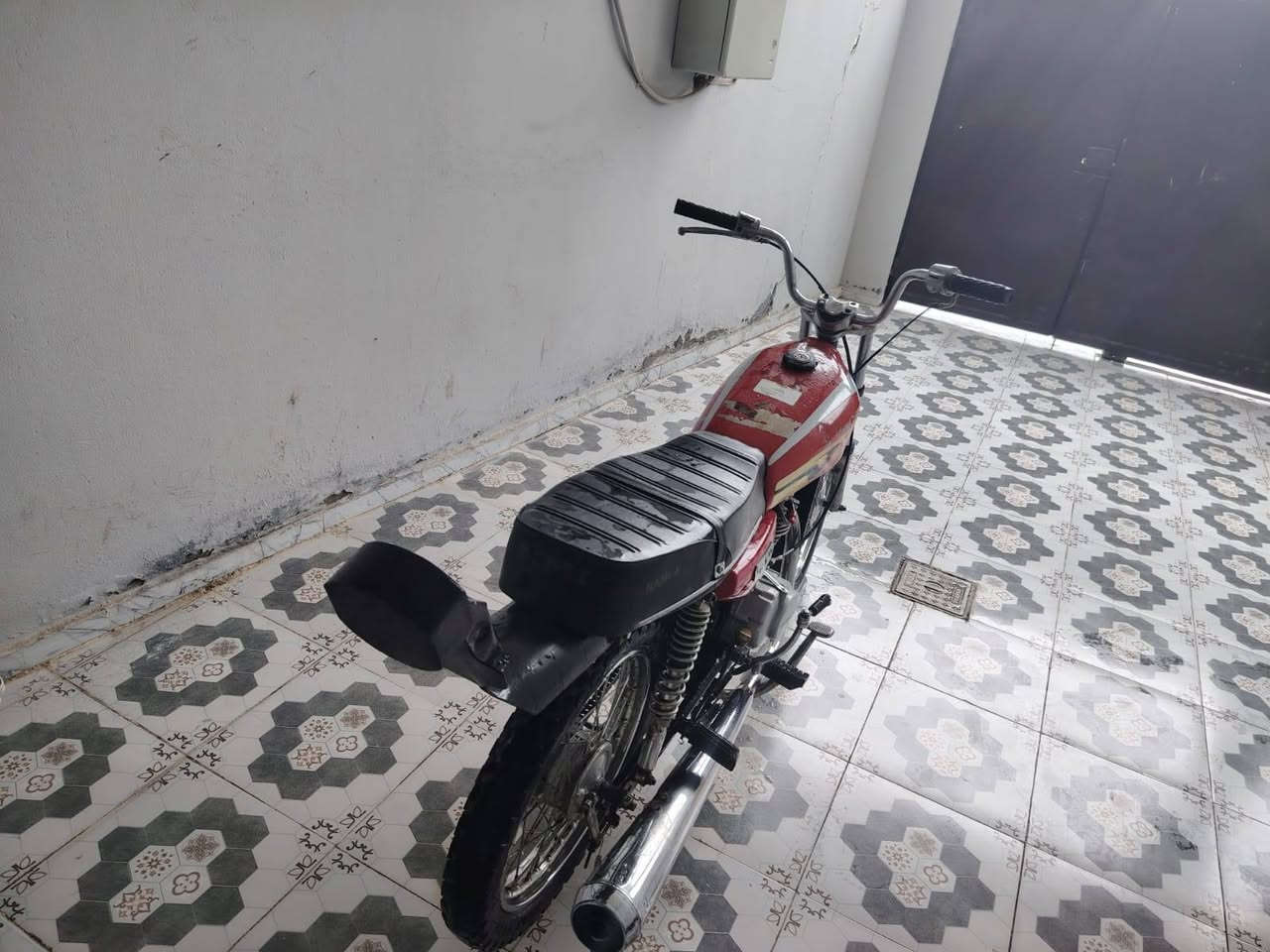 للبيع السعر 300  و بيها مجال 
ديالى المقدادية   التفاصيل خاص


**إذا كنت صاحب هذا الإعلان وتريد حذفه لأي سبب، رجاءا أرسل رسالة إلى الدعم الفني**