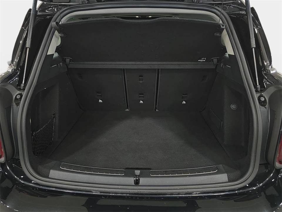 Mine copper contrman فول موصفات موديل ٢٠٢٢ ماشية ٥٤الف بانوراما ٣ بستن دبل تؤربو فول فول موصفات بانوراما سستم رادار اوتو بارك نازور ليلي كامرة حساس بريك الكتروني داخل ٧ لون لايت كشانات جلد بس بونيت بيها سبوغ بدون داخل اربك سوكان سيستم رقم اربيل ب أسمي 
مكان سيارة أربيل 
سعر سيارة(١٤٥)$ دفتر وخمسة و أربعين وةرقة 
رقم تلفون ***********
