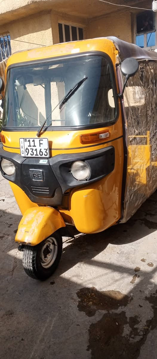 السلام عليكم تك تك للبيع 2019شهر ١٢ لبيع مرقمة بيهة دوس معمرة وبيهة طخة ليورة مرجعيهة بارد واضحة بل تصوير مكاني بغداد جسر ديالى القديم ***********
