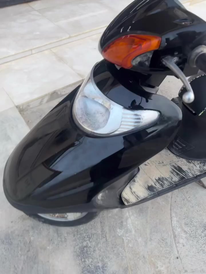 سبيسي ياباني سعر ٥٦٠ مكاني كفاءات


**إذا كنت صاحب هذا الإعلان وتريد حذفه لأي سبب، رجاءا أرسل رسالة إلى الدعم الفني**