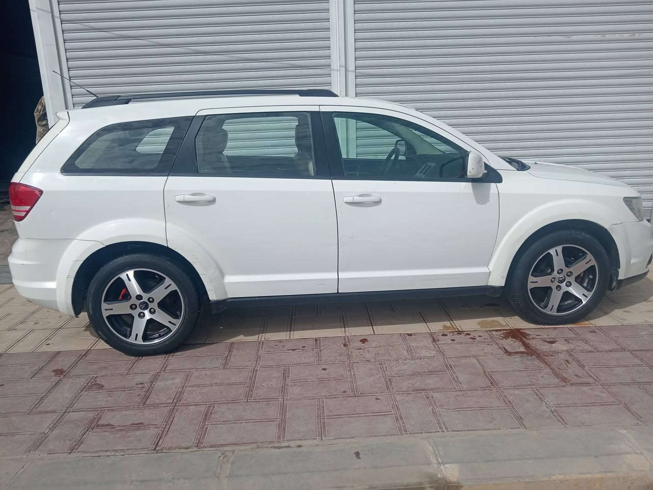 جورني جاهزه تراي رقم بغداد مشروع وطني ٦ استندر اصولي شرط المداور أي محافظه مكاني في ذي قار قضاء  الشطره السعر شده وخمسه وبيه مجال لشراي رقم الهاتف ***********
