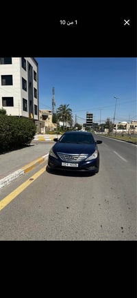 السياره جديد مال بيت استخدم شخصية  مواصفاتها بصمه  بصمه ابواب  شفات اس...