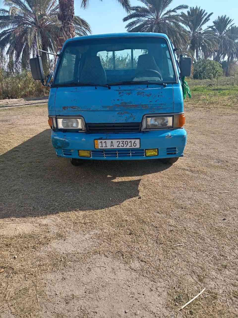 بنكو ٩٥ مكفوله السعر ٥٠ مكاني اليوسفيه هذه رقمي ***********
