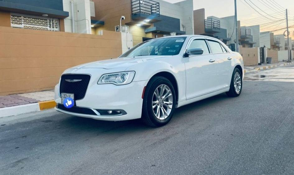 سلام عليكم
اوباما موديل 2023

 رقم اربيل
 كلين تايتل
 مكفوله كفاله عامه 
من البارد وصبغ ولغرق فئت تورنك داخل عسلي 
سعر 330 ورقه
 ماشيه 50 ميل مكاني ناصريه قضاء الشطره

للاستفسار 

*********** متوفر وتساب

*********** متوفر وتساب
