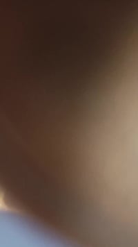 غرفه تركي • نضيفه • ٩ قطع