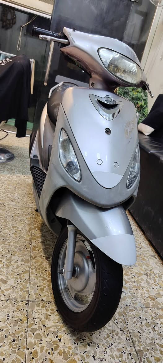 دراج ماكس منغولي مال رمبه كدام عينك شوف النضافه سعرها 700 وبيها مجال خابرني وتدلل *********** بغداد ابودشير دوره
