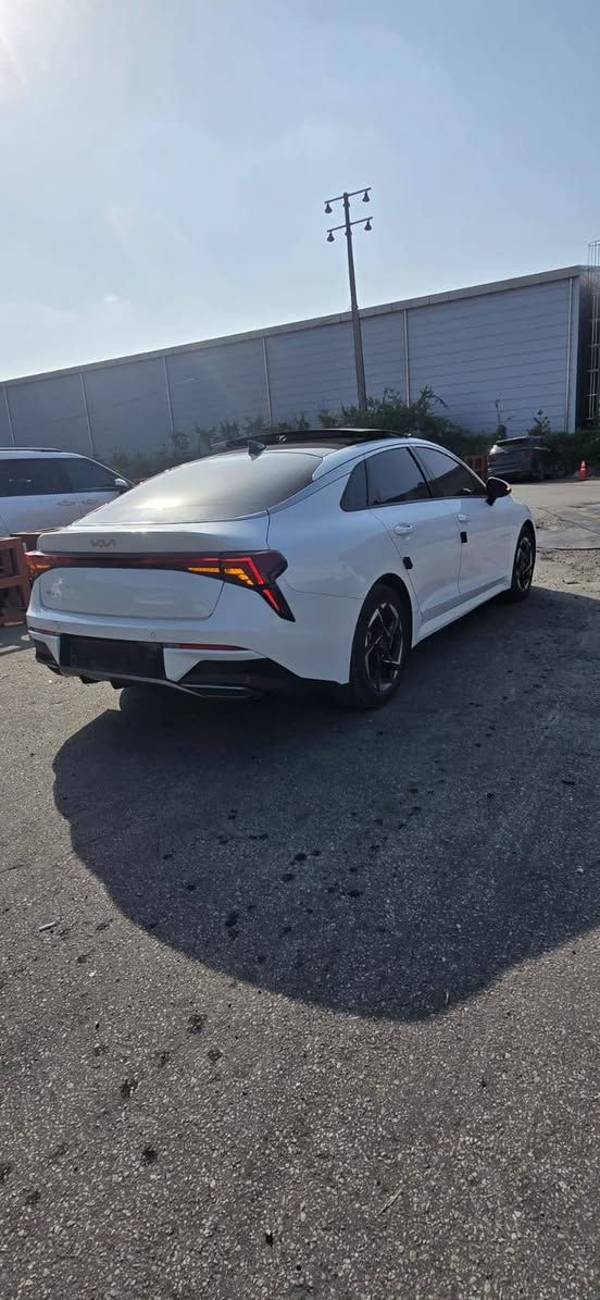 للبيع بدون رقم بسمي ***********
