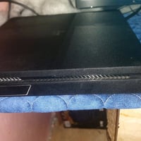 بلايستيشن4 • مهكر نظام 12.50 • ديالى