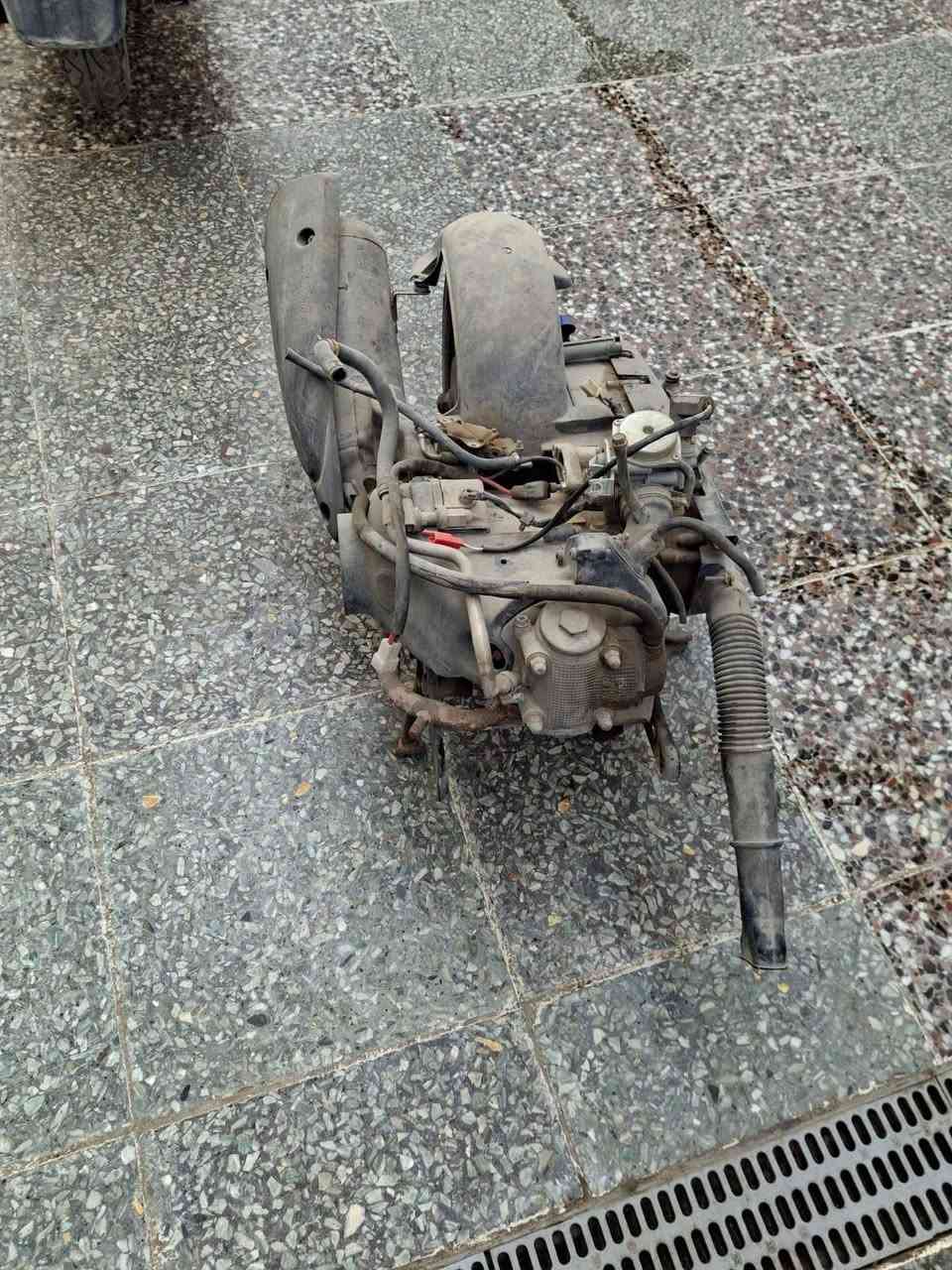 من رخصت مدير لكروب مكينه مكس ليرد يتصل عله رقم***********
