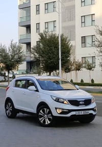 سورتاج ٢٠١٤ • فول بانوراما • ١٢٠٠٠٠ كم