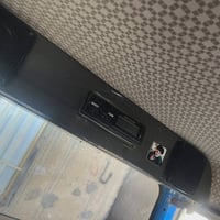 مسجل • نضيف • المحمودية