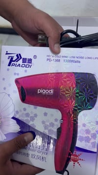 شسوارعدد ٢ نوعية جيد جدا  سعر ٢٥ متوفر توصيل 07722674079