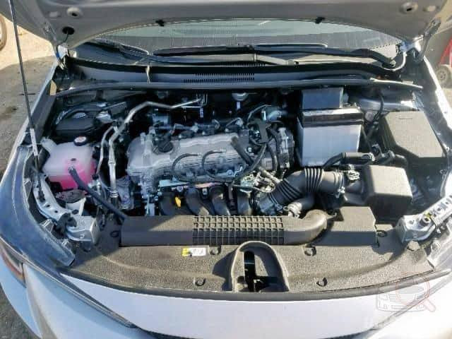 سلام عليكم كورلا للبيع او مراوس بشي اقل موديل 20 جاهزه محرك 1800 حادث ها موجود بلتصور كير محرك مكفول رقم جديد باسمي بغداد مكاني الغدير 
***********
