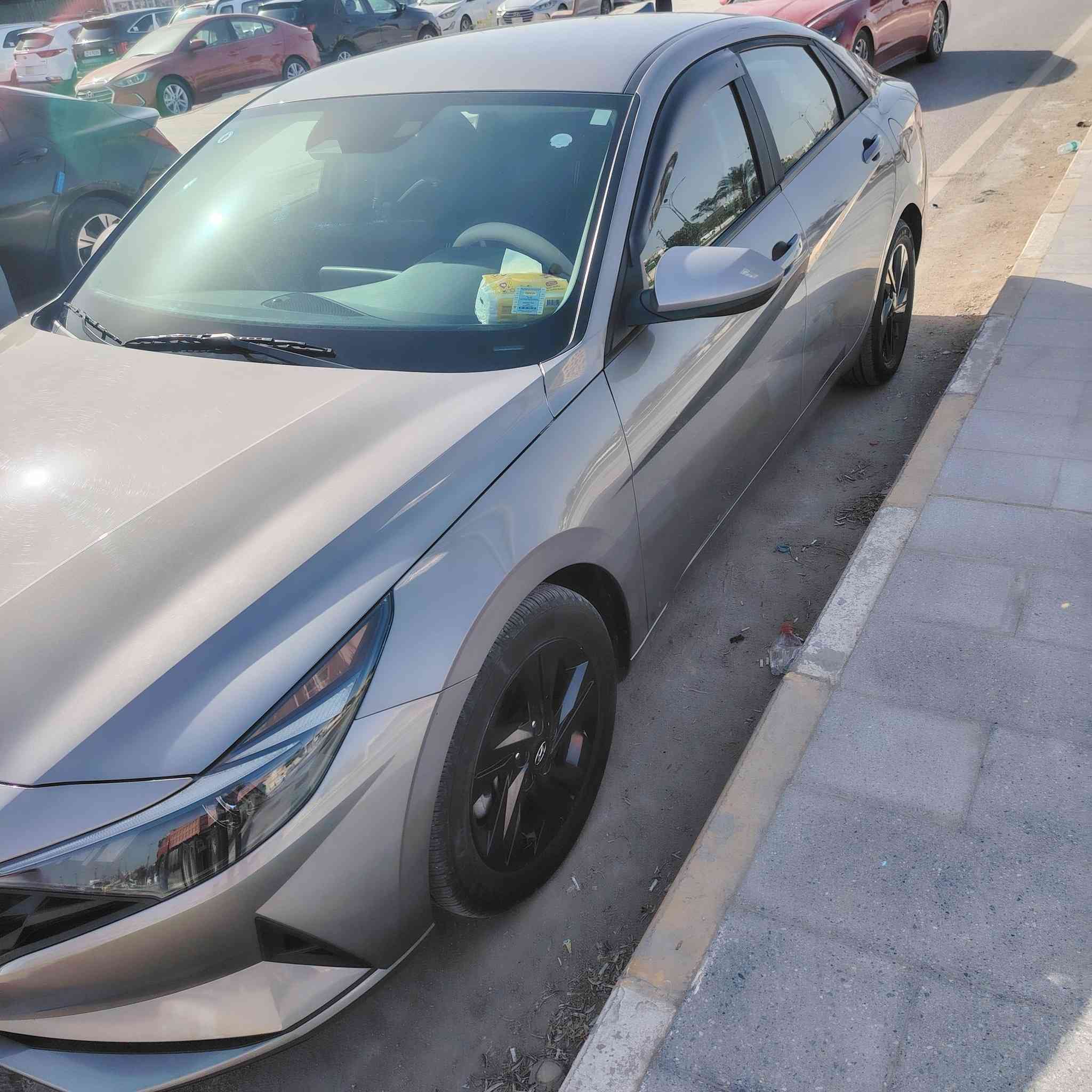 السلام عليكم النتره ٢٣ كندي ماشيه ٢٧ الف معوقين للبيع بيه بارد بالصندوق والباقي كفاله


**إذا كنت صاحب هذا الإعلان وتريد حذفه لأي سبب، رجاءا أرسل رسالة إلى الدعم الفني**