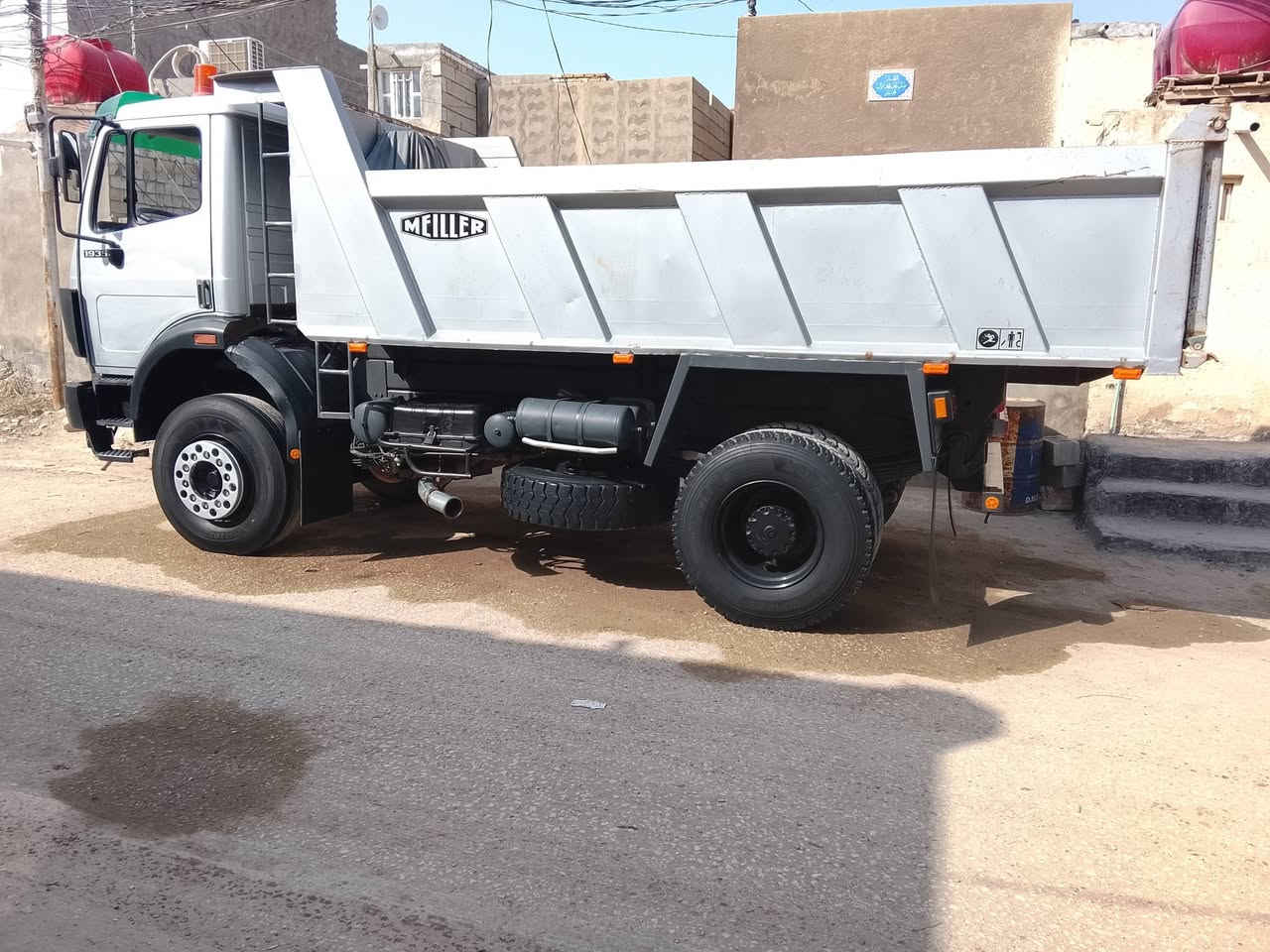 للبيع
البي كرواتي 🇩🇪 
مكينه V8عاديه حجم35
كير فافون
اكسن جي أف 
اتصل على الرقم 👇 
***********
