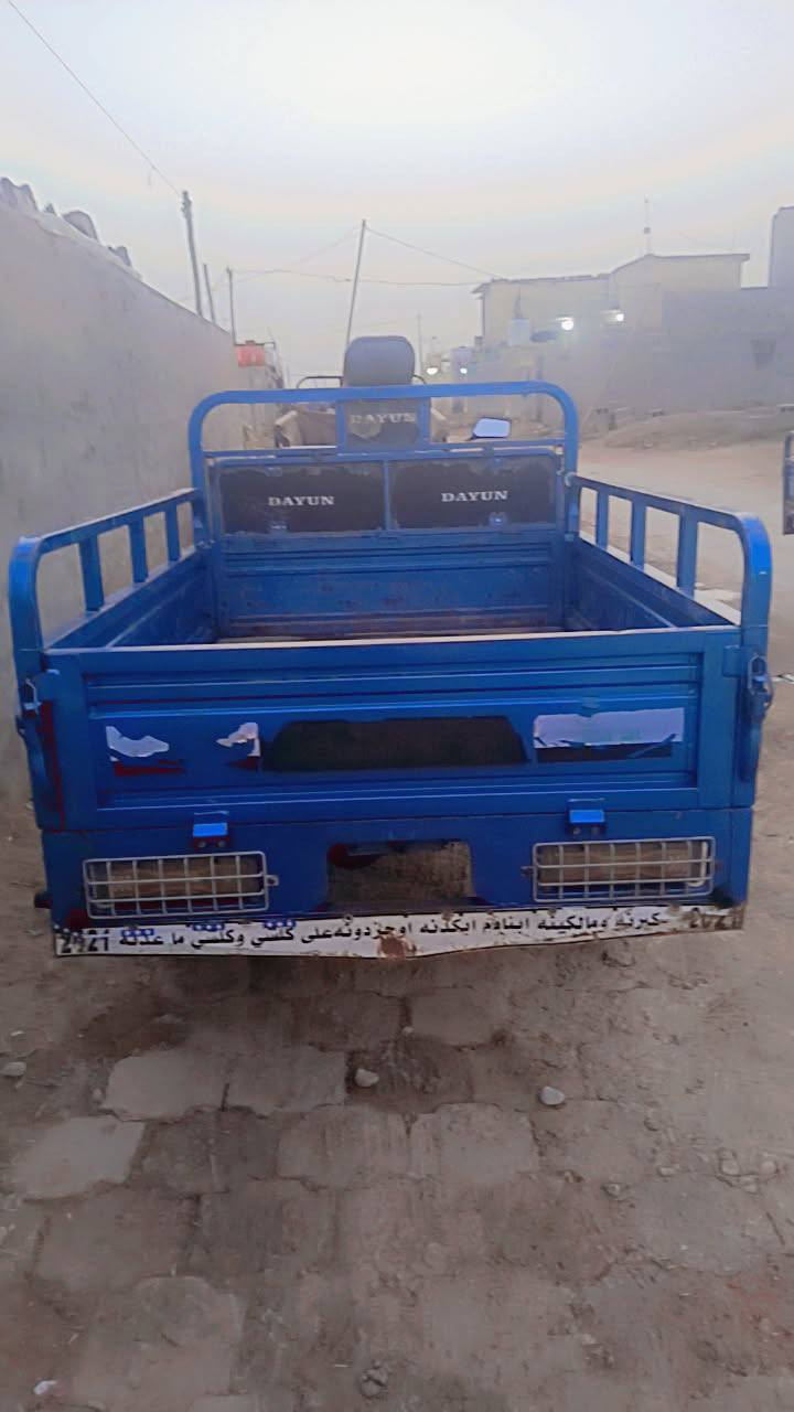 السلام عليكم ستوته موديل 2022 مقفوله كفاله عامه السعر 3 شراي يدق على هذا الرقم
***********
***********
