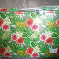 مجمده شرط التجميد وخزان ماء للبيع 07822811574