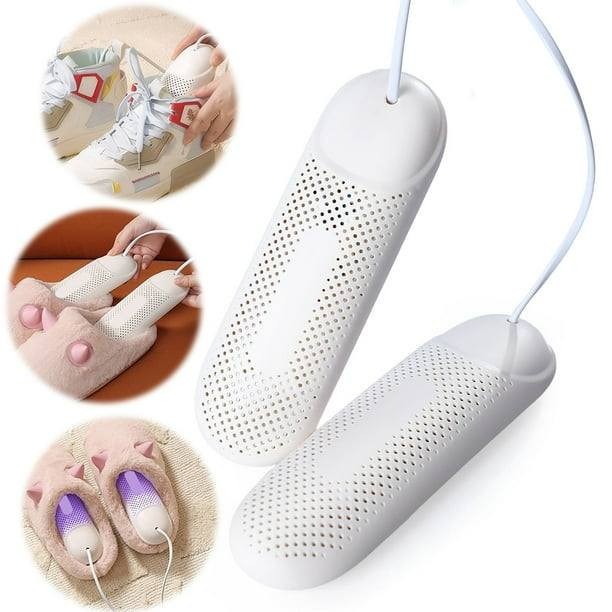 يوجد توصيل داخل الموصل و جميع المحافظات
للحجز مر


**إذا كنت صاحب هذا الإعلان وتريد حذفه لأي سبب، رجاءا أرسل رسالة إلى الدعم الفني**