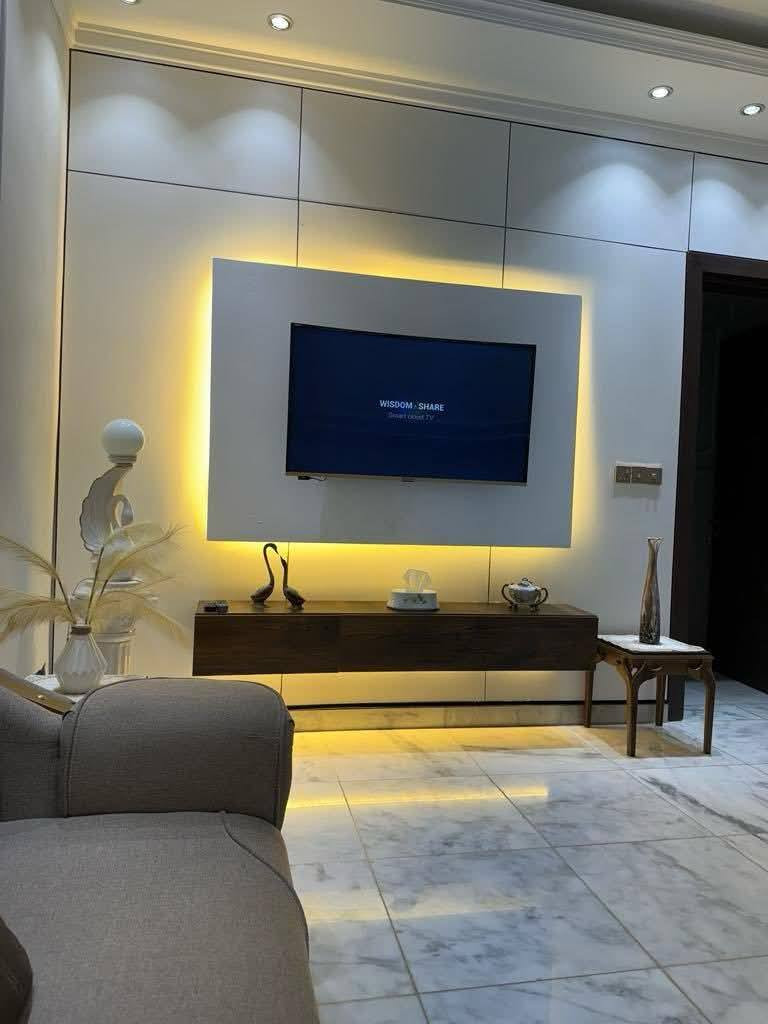 مستعدون لعمل كافه اعمال الديكور الداخلي والخارجي ملاحظه يوجد كافه الموديلات حسب الطلب🛑🛑🛑🛑🛑

 
جبسن بورد🏯
سقوف ثانويه⬛
بديل الرخام وخشب🔲
هاشي بورد شي بورد◼️
كافه الاصباغ🦺
واجهيات فووم تركي🏠
بوردكس واجهيات محلات 🛑
أسعارنا مناسبه جدا اختار الاتصميم ول باقي علينا
للاستفسار مراسله الصفحه او اتصال بل رقم
*********** 📞📞
