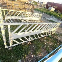 خوذة • كيا • أربيل