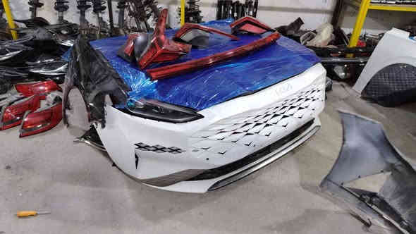 السلام عليكم
توفر اغراض k8
الديوانية شارع الاسكان 
مجمع ضرغام الحلاوي 
***********
‏‪***********‬‏
