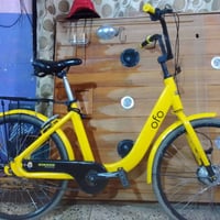 لبيع كامل بي اي نقص السعر٦٥الف٠٧٧١٩٦٨٨١١٩اومراوس