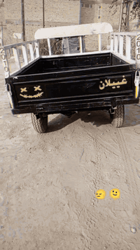 ستوته امتيار  للبيع اوراق أصولي ستوته نثيفه نكره سلف مانقصه ايشي السعر...