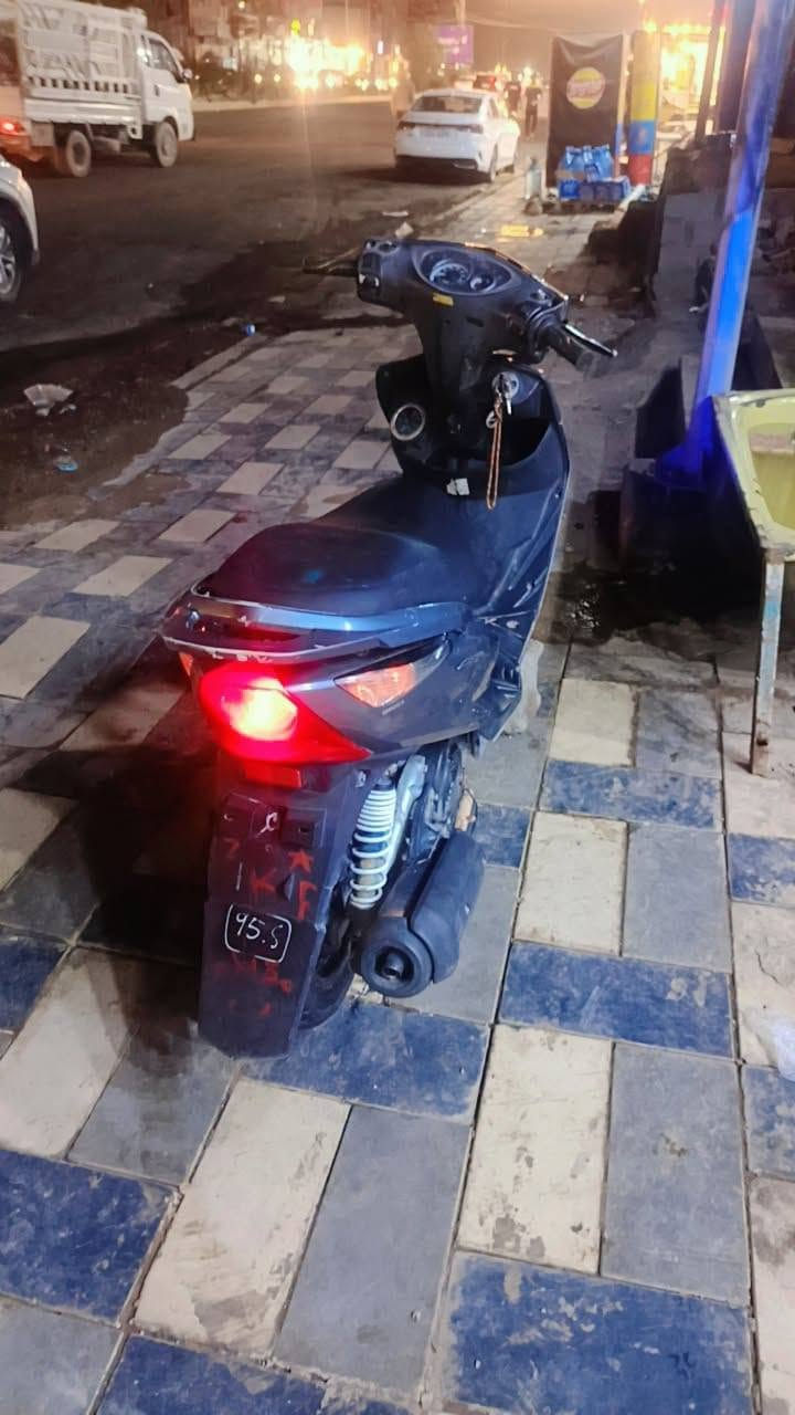 درجه مل رنبه بس يبه صوت بل مكينه معرف شنو يظكن زنجيل شوي تبخير سعر ٣٢٥ مكن شعب ***********
