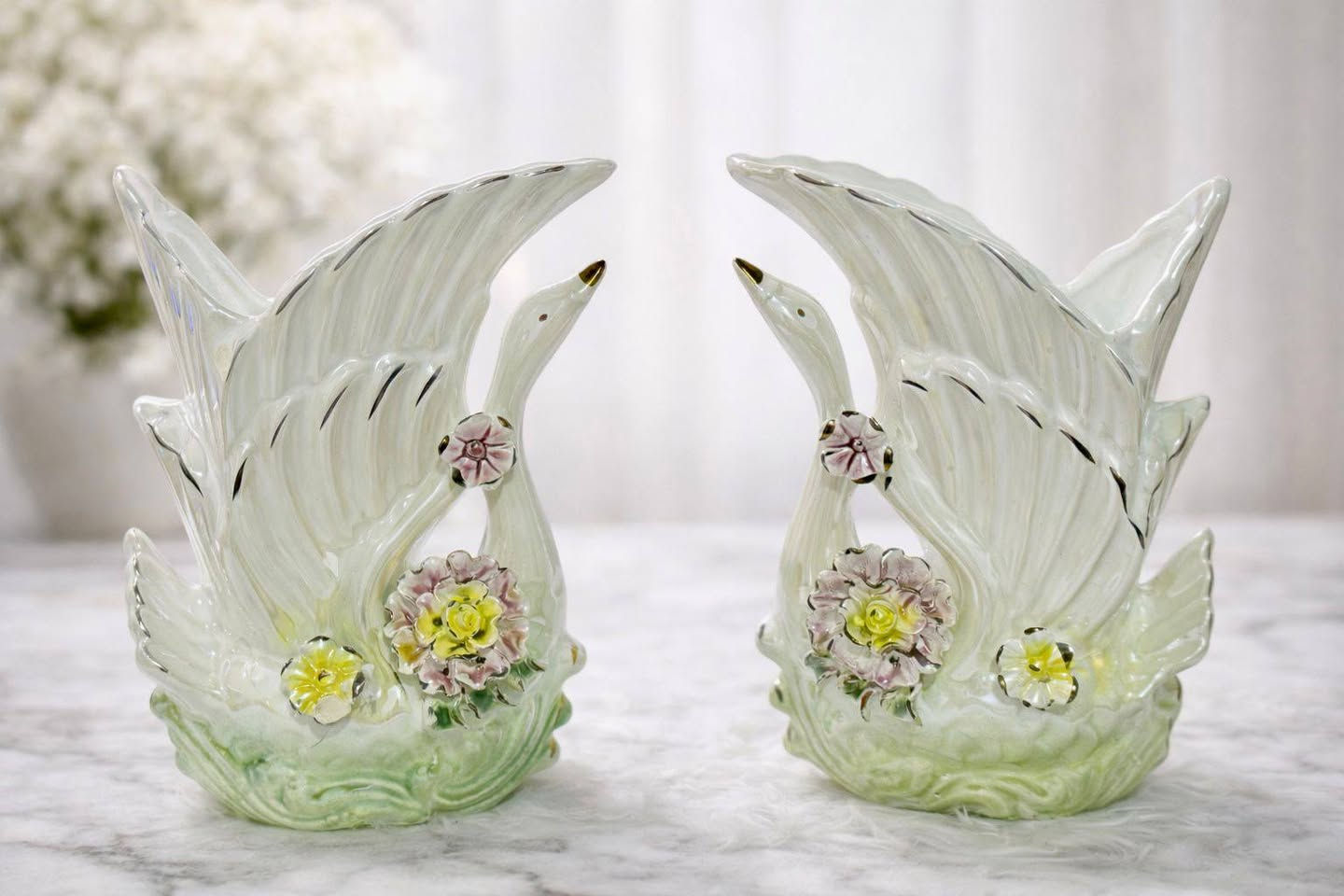 تحفيات للبيع بس جاده تجي خاص


**إذا كنت صاحب هذا الإعلان وتريد حذفه لأي سبب، رجاءا أرسل رسالة إلى الدعم الفني**