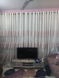 ٥مقاعد • نظيف • الحريه