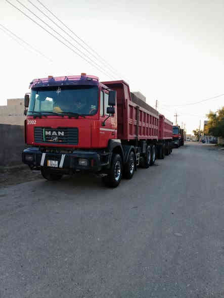 سلام عليكم مان لبيع راس و عربانه ***********
