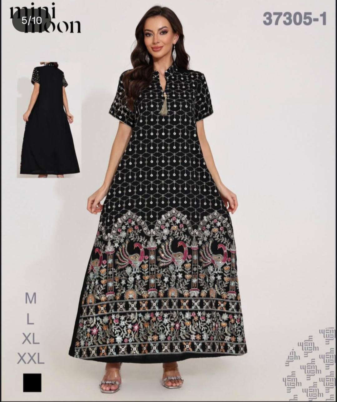 بنات الي رادو كلبيات رمضانيه بهيج جمال 👗
كوزمتك يلو وفر لكم ارقى موديلات والخامات ✨🌻 
الكميه محدوده 💯 الحجر على صفحه كوزمتك 👇 
    Cosmatic_yellow 🌻
متوفر عدهم خدمه توصيل 🚕 
العنوان المحل توله فروش مجاور صيدليه مازن 💉💊


**إذا كنت صاحب هذا الإعلان وتريد حذفه لأي سبب، رجاءا أرسل رسالة إلى الدعم الفني**