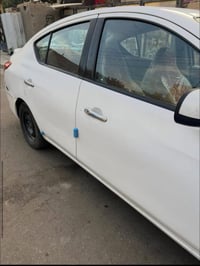 سني • ٢٠١٨ • الكاظمية