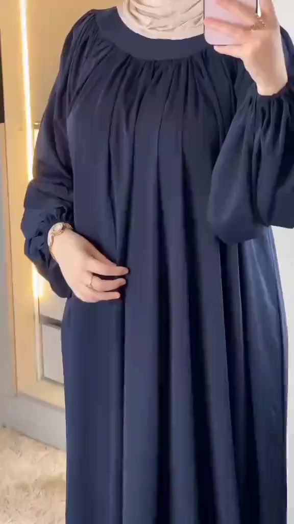 کۆتاشەوە بۆ وەرگرتنی حیجزی جەژن☺🌱بۆ داواکردن نامە بنیرن.


**إذا كنت صاحب هذا الإعلان وتريد حذفه لأي سبب، رجاءا أرسل رسالة إلى الدعم الفني**