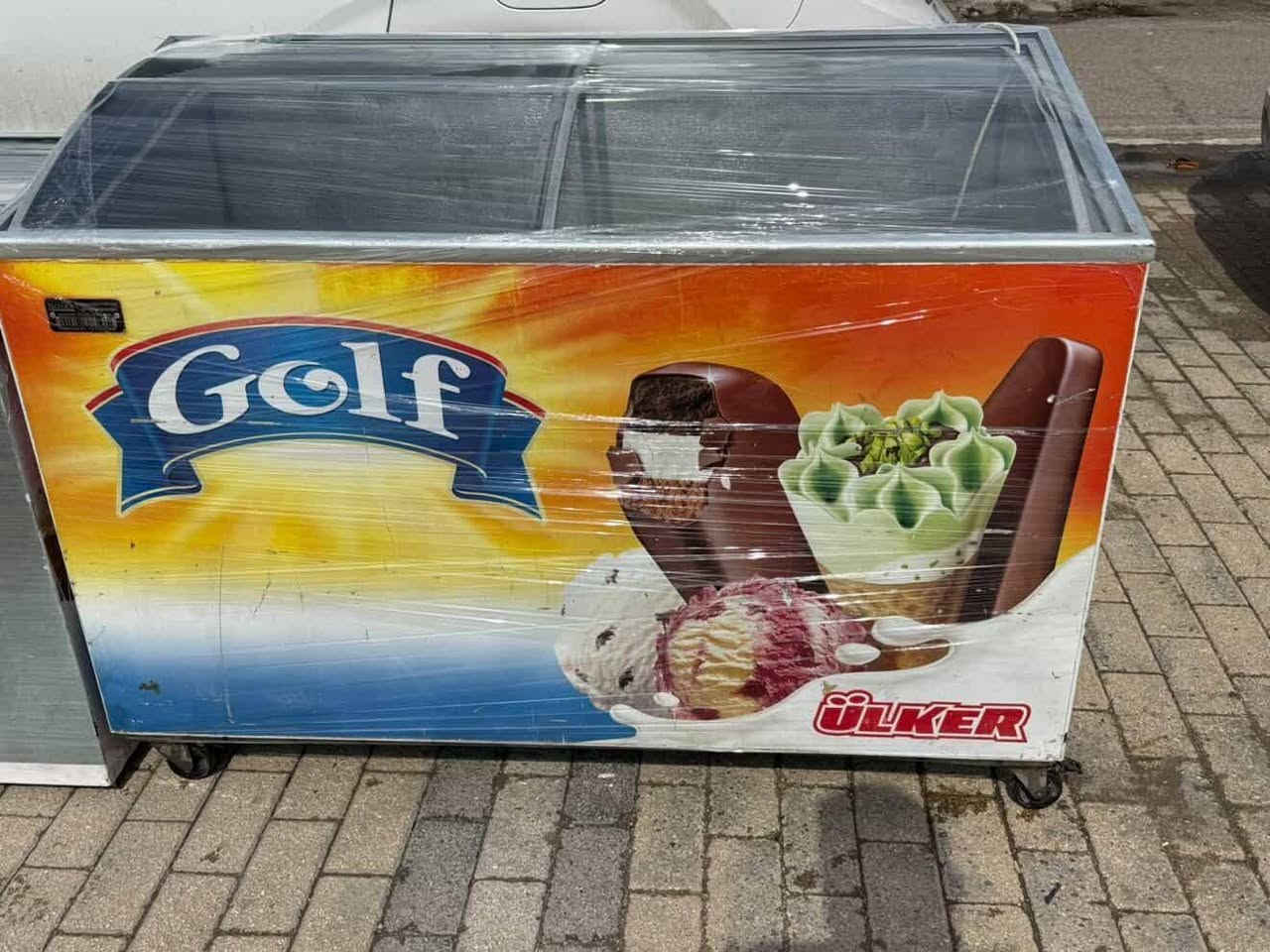 (معرض المدينة)
وصلت وجبه جديده عارضات بطحيه للبيع نوع ايكور التركي الصلي ابو الحاسبه شرط الصلي 🇹🇷💯 نضافه لوك اخو الجديد فول الفول 💯💯 شرط تجميد فول ثلج ضمان مكفولات للإستفسار شراي يتصل ***********
