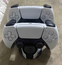 بلايستيشن٥ • مستعمل • نظيف