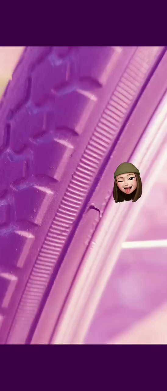 السلام عليكم شباب بايسكل للبيع السعر خاص اغراضه كامله موديله 21 بايسكل كامل،،


**إذا كنت صاحب هذا الإعلان وتريد حذفه لأي سبب، رجاءا أرسل رسالة إلى الدعم الفني**