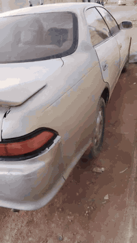 رقم الهاتف *********** السعر 33 الاستفسار
