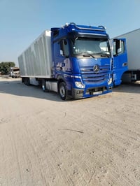 موديل 2016 • عربانة 2011 • أربيل باسمي