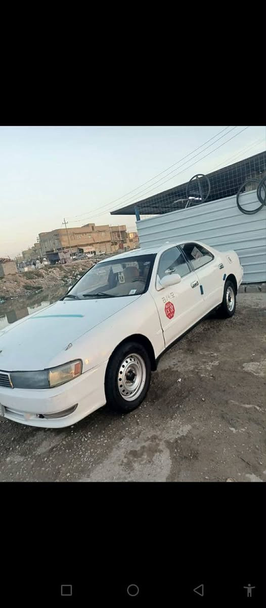 السلام عليكم كريستال للبيع نظيفه رقمها صلاح الدين بيا مكنه منجي مكانها الناصريه الغراف السعر 60 رقم الهاتف ***********
